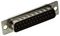 AMPHENOL COMMUNICATIONS SOLUTIONS G17S2510110EU