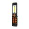 NEBO SPORTS 6305
