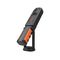 NEBO SPORTS 6305