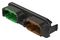 AMPHENOL SINE/TUCHEL ATM13-12PC-12PD-BM01