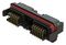 AMPHENOL SINE/TUCHEL ATM13-12PC-12PD-BM01