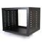 MULTICOMP PRO 555-15456