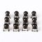 MULTICOMP PRO 555-15458