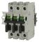 EATON BUSSMANN CCP2-3-30CC