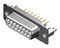 MOLEX 173109-1941