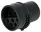 SURE-SEAL 120-1869-000