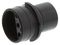 SURE-SEAL 120-1869-000