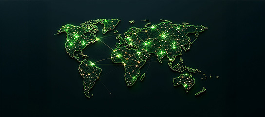 Secure Satellite IoT Connectivity