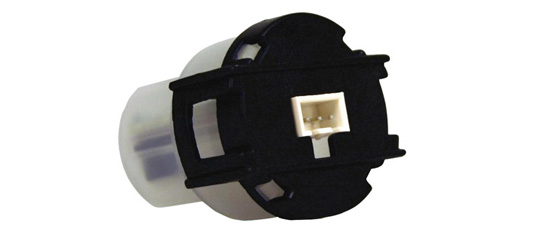 TSD-10 TURBIDITY SENSOR
