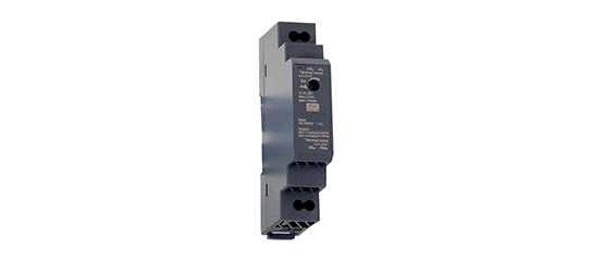 Din Rail Mount Converters