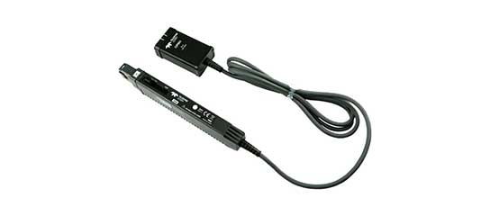 CP031A - 100 MHz Current Probe with ProBus connector