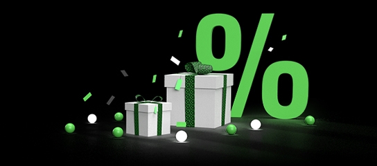 15% OFF online orders Over RM500