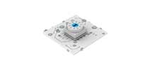 Rotary Switches, Resilient Rotary Switches from Würth Elektronik