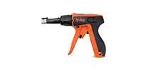 ERG50 Cable Management Tool, 7TAA131790R0001