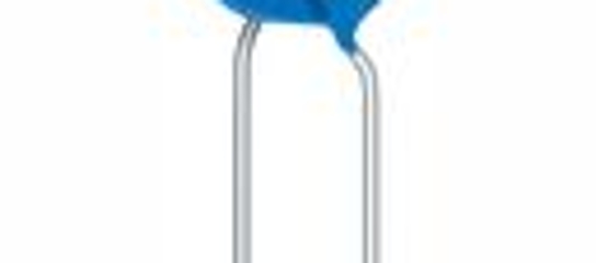 IsoMOV Series TVS Varistors