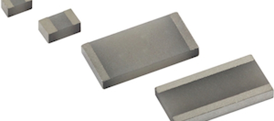 THJP Series Thermally Conductive Materials