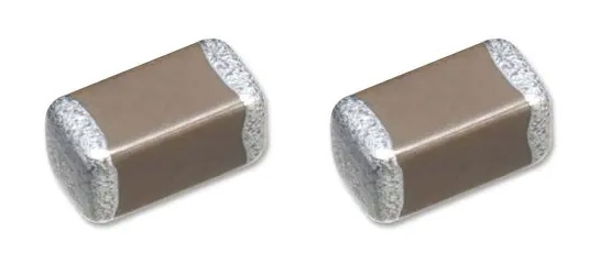 GRT Series - SMD MLCC