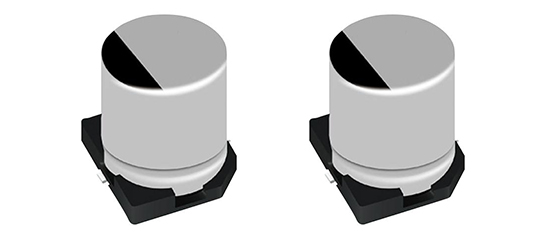 Panasonic Hybrid ZL Series