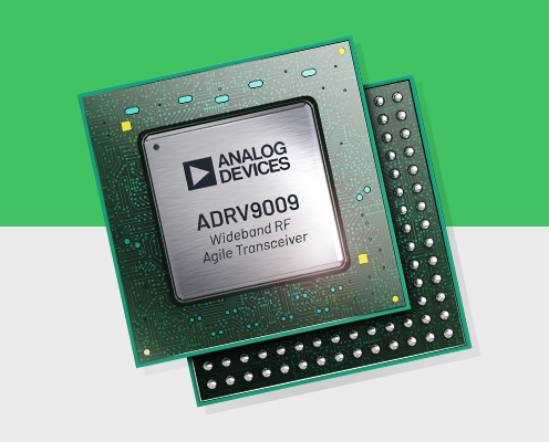 ADRV9009