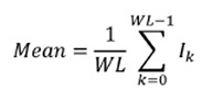 equation2