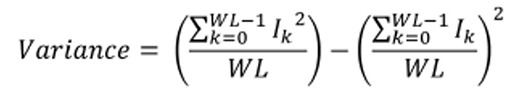 equation3