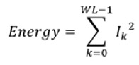 equation4