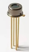 infrared sensor