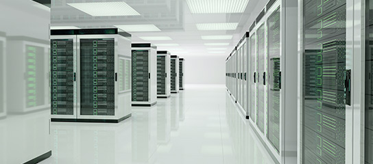 Optimise your operations with TOP EMECH Solutions