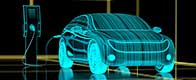EV-charging-range-2023