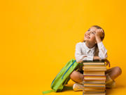 Back to School Offers