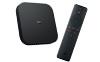 Bluettoth speaker