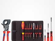 best-selling-tools