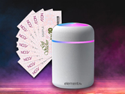 Shop Online for Exciting Rewards