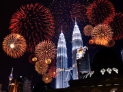 National Day Online Exclusive