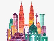 National Day Online Special!