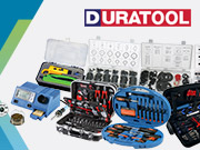 Get a gift, vouchers or earn rebates for your next purchase!
