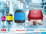 Exclusive Offer! Get 15% off all Sensors, Motor Control and Power Management products!