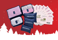 Shop Online For Better Rewards