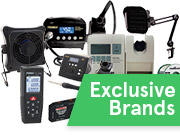 Exclusive Brands Bundle Offer