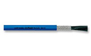 Ölflex® EB Series - PVC control cables