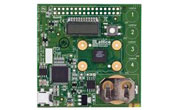 MachXO2 Pico, Dev Kit