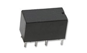 Relays