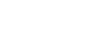 Development Distributor