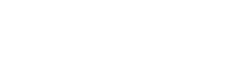 Development Distributor