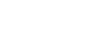 Development Distributor