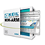 KEIL MDK, ARM Software Development Tools - MDK-Essential just Released!