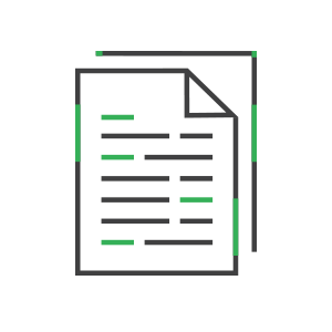 Multiturn-technology–revolutionizing-industrial