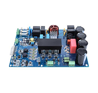 EVALM5IMZ120RSICTOBO1