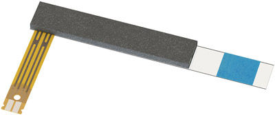 Piezoelectric Acoustic Modules