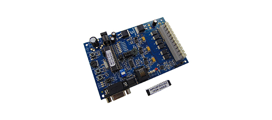 Power management dev kits